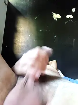 Tijucanodisponivel online show from 22, 3, 2026