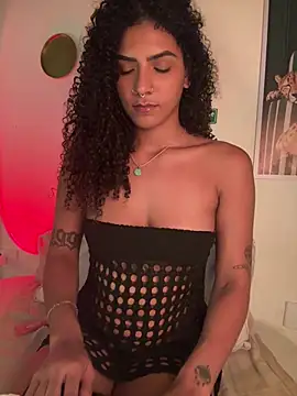 kushg rl online show from 27, 6, 2026