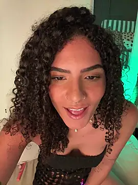 kushg rl online show from 8, 7, 2026