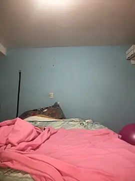 Snapshot of wondeful_lee9 chatting on 13, 10, 2025 wondeful lee9 online show from 13, 10, 2025