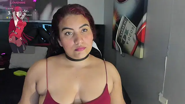 Sara Bdsm  online show from 21, 7, 2026