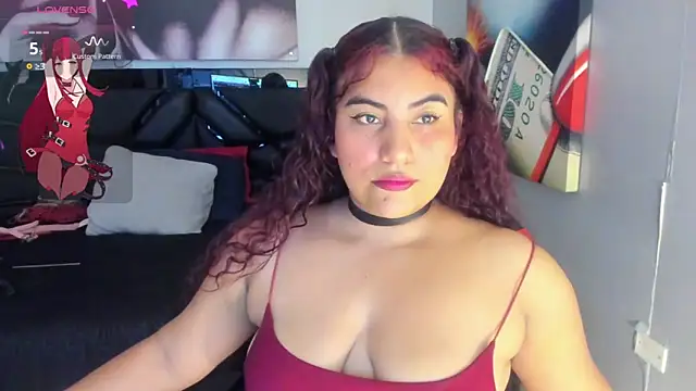 Sara Bdsm  online show from 3, 8, 2026