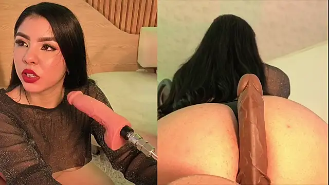 jade bonett online show from 7, 2, 2026