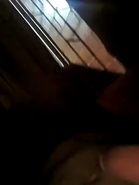 -mrpaul online show from 30, 9, 2025