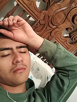 -mrpaul online show from 1, 10, 2025