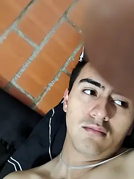 -mrpaul online show from 2, 10, 2025