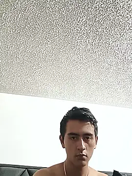 -mrpaul online show from 11, 10, 2025