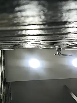 -mrpaul online show from 27, 10, 2025