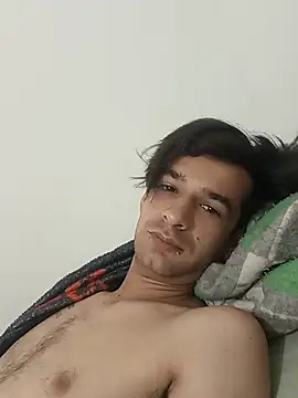 Couplesexa22 online show from 6, 8, 2026