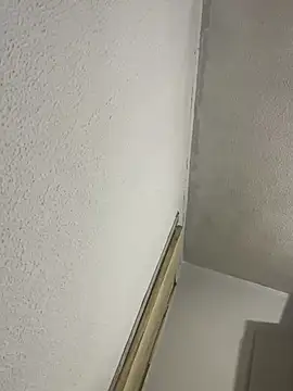 bruna438 online show from 30, 9, 2025