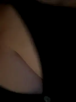 bruna438 online show from 2, 11, 2025