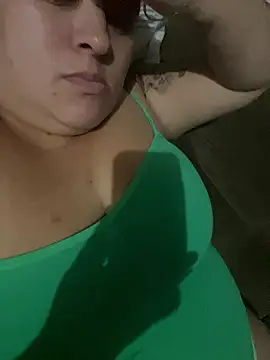 bruna438 online show from 17, 1, 2026