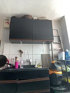 bruna438 online show from 20, 2, 2026