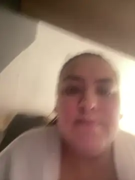 bruna438 online show from 29, 6, 2026