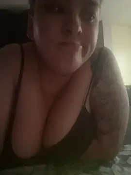 bruna438 online show from 28, 7, 2026