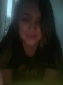 bruna438 online show from 3, 8, 2026