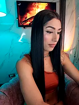  Denisse444 online show from 1, 3, 2026