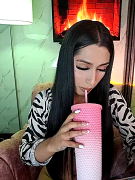  Denisse444 online show from 4, 3, 2026