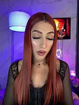  Denisse444 online show from 30, 4, 2026