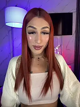  Denisse444 online show from 3, 5, 2026