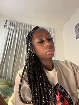 AmyRoss 1 online show from 30, 4, 2026