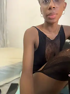AmyRoss 1 online show from 10, 7, 2026