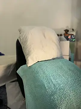 AmyRoss 1 online show from 16, 7, 2026