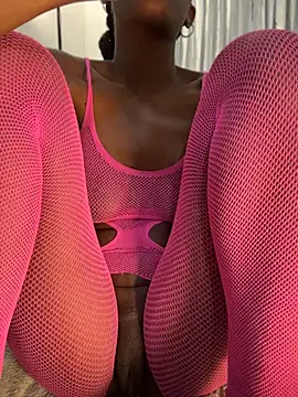 AmyRoss 1 online show from 5, 8, 2026