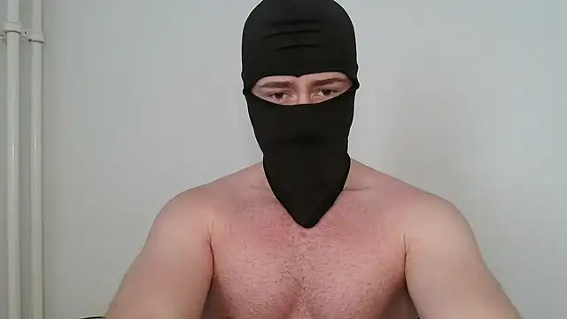 PhantomGent online show from 29, 4, 2026