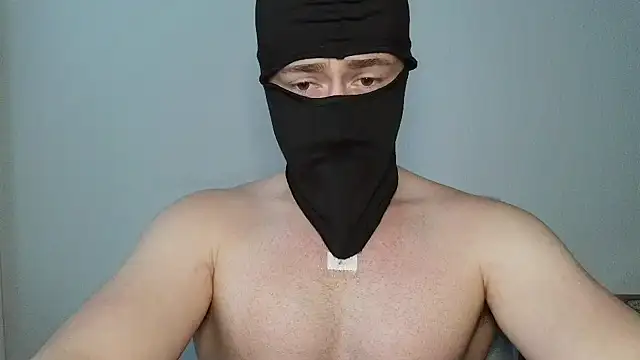 PhantomGent online show from 3, 7, 2026