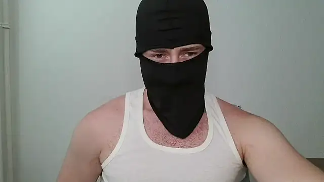 PhantomGent online show from 27, 7, 2026