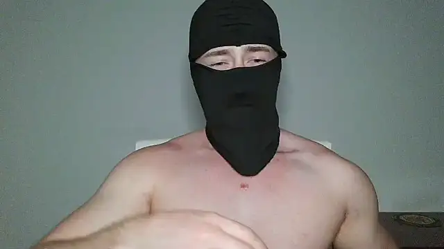 PhantomGent online show from 1, 8, 2026