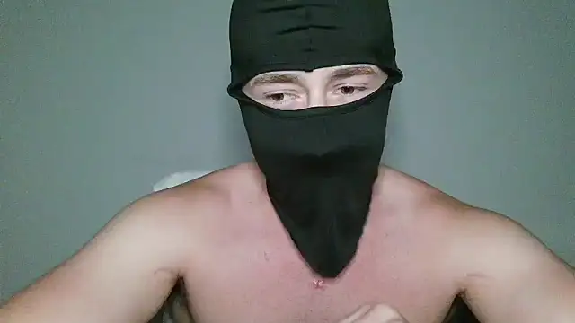 PhantomGent online show from 5, 8, 2026