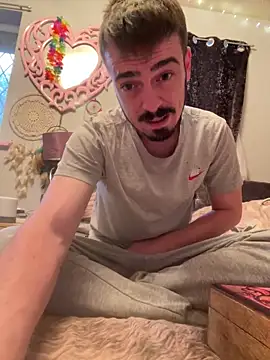 Snapshot of jaycoy22 chatting on 9, 9, 2025 jaycoy22 online show from 9, 9, 2025