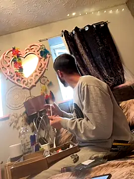 Snapshot of jaycoy22 chatting on 10, 9, 2025 jaycoy22 online show from 10, 9, 2025