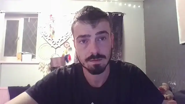 Snapshot of jaycoy22 chatting on 28, 9, 2025 jaycoy22 online show from 28, 9, 2025