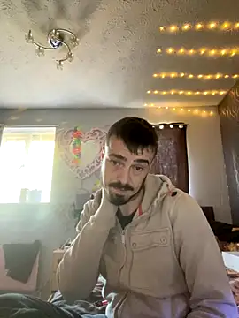 Snapshot of jaycoy22 chatting on 29, 9, 2025 jaycoy22 online show from 29, 9, 2025