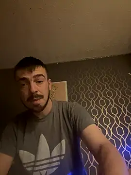 Snapshot of jaycoy22 chatting on 30, 9, 2025 jaycoy22 online show from 30, 9, 2025