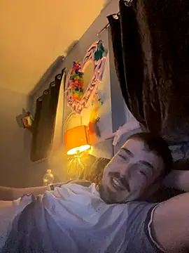 Snapshot of jaycoy22 chatting on 2, 10, 2025 jaycoy22 online show from 2, 10, 2025