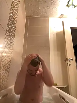 Snapshot of jaycoy22 chatting on 3, 10, 2025 jaycoy22 online show from 3, 10, 2025