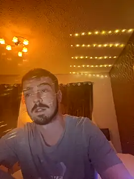 Snapshot of jaycoy22 chatting on 8, 10, 2025 jaycoy22 online show from 8, 10, 2025