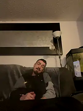 Snapshot of jaycoy22 chatting on 27, 11, 2025 jaycoy22 online show from 27, 11, 2025