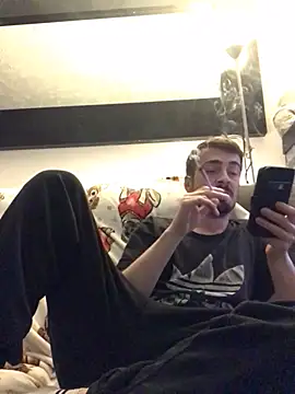 Snapshot of jaycoy22 chatting on 9, 1, 2026 jaycoy22 online show from 9, 1, 2026