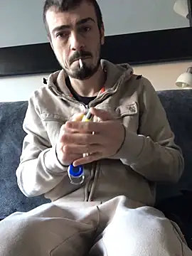 Snapshot of jaycoy22 chatting on 10, 1, 2026 jaycoy22 online show from 10, 1, 2026