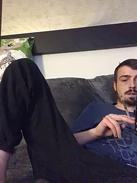 Snapshot of jaycoy22 chatting on 13, 1, 2026 jaycoy22 online show from 13, 1, 2026