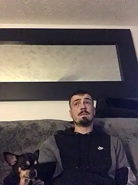 Snapshot of jaycoy22 chatting on 4, 2, 2026 jaycoy22 online show from 4, 2, 2026