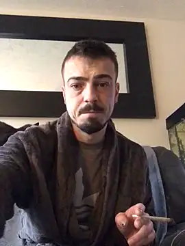 Snapshot of jaycoy22 chatting on 8, 2, 2026 jaycoy22 online show from 8, 2, 2026