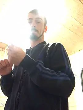 Snapshot of jaycoy22 chatting on 20, 2, 2026 jaycoy22 online show from 20, 2, 2026