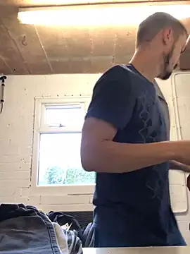 Snapshot of jaycoy22 chatting on 22, 2, 2026 jaycoy22 online show from 22, 2, 2026