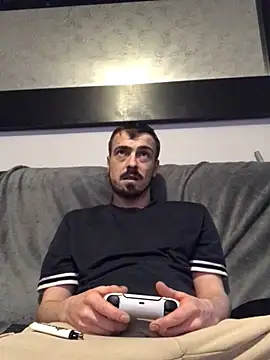 Snapshot of jaycoy22 chatting on 24, 2, 2026 jaycoy22 online show from 24, 2, 2026